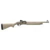 WINCHESTER SX4 DEFENDER 12GA 3 18.5 FLAT DARK EARTH*