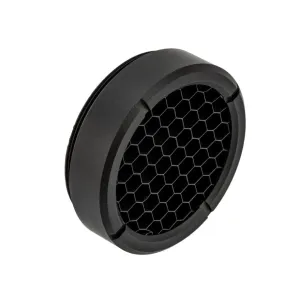 Primary Arms Parts & Accessories 28 Primary Arms SLx 25mm Red Dot Anti-Reflection Device