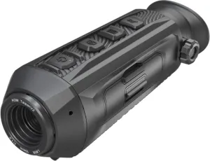AGM Global Vision Parts & Accessories 7 AGM Global Vision TaipanV2 10-256 Thermal Monocular 256x192 50hz Black
