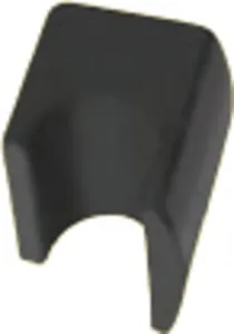 ERGO Grips Parts & Accessories 6 Ergo Grip AR-15/M-16 Gapper