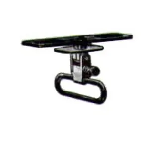 Harris Bipod #5 AR15 Adapter