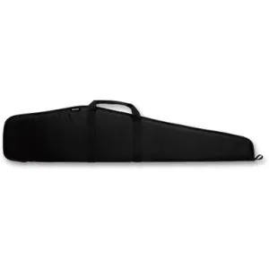 Bulldog Scoped Rifle Case