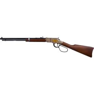 HENRY GOLDEN BOY TEXAS RANGERS