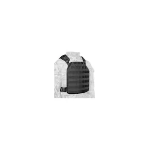 Blackhawk! LW Plate Carrier Harness