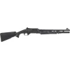 The Guns of Predator (1987): Every Weapon Identified 26 Benelli Nova 3 Tac 922r Pump 12 Gauge Shotgun 18.5" Black Barrel Multicam Black Field Stock