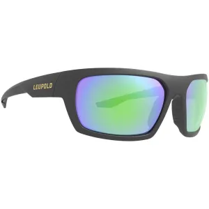 Packout Shooting Glasses