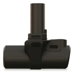ATN Parts & Accessories 4 ATN ODIN LT Thermal Monocular Rechargeable Extended Life Battery Pack