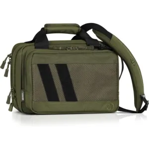 SAVIOR EQUIPMENT Specialist Mini Range Bag OD Green