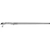 Bergara Premier Series Barreled Action 300 Winchester Magnum No. 5.5 Contour 26" Barrel Stainless