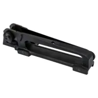Smith & Wesson M&P15 5.56 Semi-Automatic Rifle AR-15