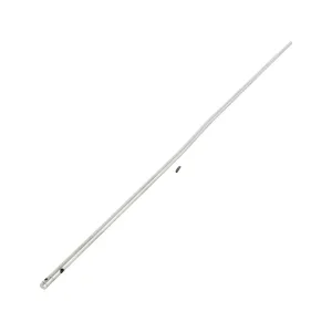AR-STONER Gas Tube with Pin AR-15, LR-308 Rifle Length