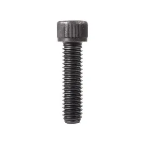 Mossberg Parts & Accessories 38 Mossberg 500, 590, 835 Pistol Grip Bolt