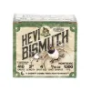 HEVI-SHOT 410GA Hevi Bismuth 3" 9/16oz #4 25rd