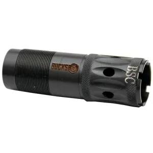 Carlson's Choke Tubes Parts & Accessories 4 Carlsons Choke Tubes Winchester/Browning/Moss 500 Buckshot Choke Tube, 12 Gauge