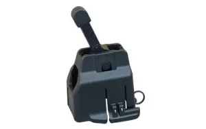 Maglula Sig MPX Loader and Unloader Black 9mm