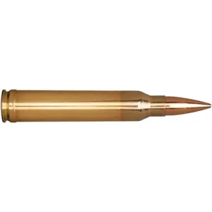 Rifle vs Bow Hunting (2026): Which Should You Choose? 42 Berger Bullets Berger Match Grade Ammunition 300 Winchester Magnum 168gr Classic Hunter Box of 20 70010