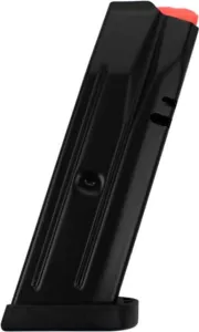 CZ-USA Cz P-10 C Magazine
