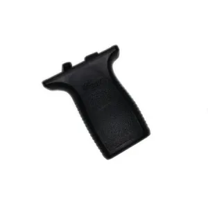 Sig Sauer Factory & OEM Parts 76 Sig Sauer M400 Tread Vertical Grip (M-LOK)