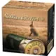 Sellier & Bellot SB 12 Gauge 12 Pellet 2.75in Shotgun Buckshot Ammo 1.125oz 25 Rounds