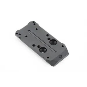 Sig Sauer P365 Mrds Adapter Plate - Slide For P365 Mrds Adapter Plate