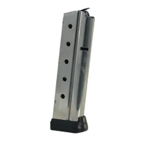 Colt 1911 Officer 9mm 10-Round Magazine