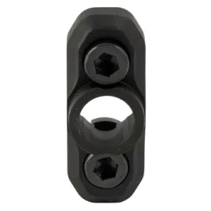 Arisaka Defense Parts & Accessories 39 Arisaka QD Mount M-LOK Anodized Quick Detach Handguard Accessory