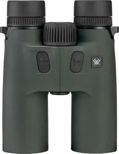 Vortex Ranger HD  10x42mm Laser Rangefinding Binocular Green