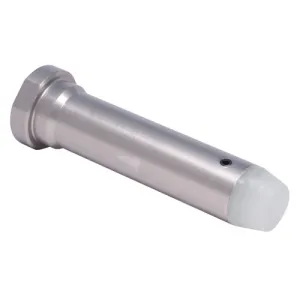 Luth-AR Parts & Accessories 16 LUTH-AR H1 Carbine Buffer fits AR-15 Rifles