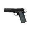 Gun Deals of the Day 116 1911 GOV 9MM BLK/BLK 5