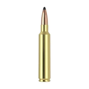 Nosler Trophy Grade TGA-30 Nosler 200g PT SP (20ct) Ammunition 61230