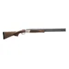Gun Deals of the Day 48 Browning 018706604 Cynergy Field 20 Gauge 28 2 3 Silver Nitride Satin Black Walnut Stock Right Hand
