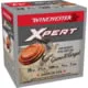 Wyoming Gun Laws (2026): Constitutional Carry, CFP, Stand Your Ground & 2A Sanctuary 43 Winchester Super-X Shotshell 28 Gauge 5/8 oz 2.75in Centerfire Shotgun Ammo 25 Rounds
