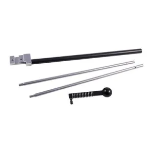 Redding Parts & Accessories 14 T-7 Turret Press - Auto Prime Small Primer Tube