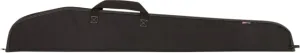 Allen Durango Shotgun/Rifle Case Black 54in