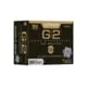 Speer Gold Dot .45 ACP +P 230 Grain Gold Dot G2 Pistol Ammo 20 Rounds