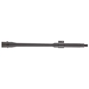 Daniel Defense AR-15 Barrel 5.56x45mm NATO 14.5" Government Contour 1:7" Twist Matte with Low Profile Gas Block