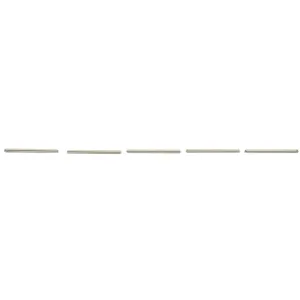 RCBS Decapping Pin, Small, 5 Pack 09608