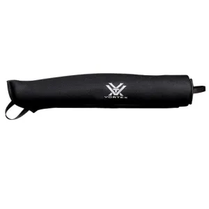 Vortex Parts & Accessories 3 VORTEX Sure Fit Riflescope Cover Large