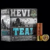 HEVI-Shot Ammunition 5 HEVI-Shot HS61226 HEVI-Teal 12Gauge 2.75" 1 1/8oz 6Shot 25 Rounds