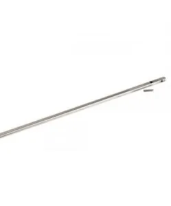 Strike Industries AR-15/M16 Gas Tube Carbine Stainless Steel 9.75in