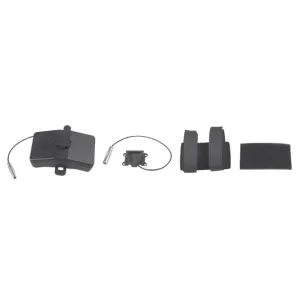 Armasight BNVD-40 Battery Pack BB3XXXDVN20XX40
