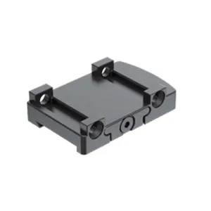 Aimpoint Parts & Accessories 35 Aimpoint Acro Mount Fits all Aimpoint Acro