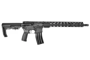AR-15 Buyer's Guide: How to Choose the Best AR-15 in 2026 11 Radical Firearms AR-15 SOCOM 5.56 NATO Rifle with MFT Furniture