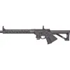 Springfield Victory 16 Carbine Black 9M CA