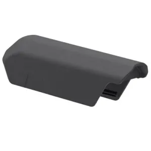 Magpul Parts & Accessories 27 Ak Cheek Riser For Ak-47/74 - Ak Cheek Riser 3/4'''' Polymer For Ak-47/74 Gray