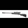 14 Best Online Gun Stores in the USA - 2026 143 BLG DIANA TWENTY-ONE FBB .177 75 JOULE