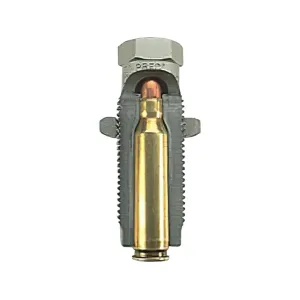 Dillon Precision Parts & Accessories 21 Dillon Precision 308 Winchester Crimp Die