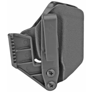 Mission First Tactical Minimalist Ambidextrous AIWB Holster for Taurus G2C