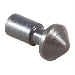 Wilson Combat R16C Mainspring Pin Retainer - 1911 Government Factory Plus