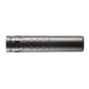 Gun Deals of the Week (Updated Weekly) 18 SilencerCo Saker762 .308 Quick Detatch Suppressor, Trifecta Muzzle Brake Mount
